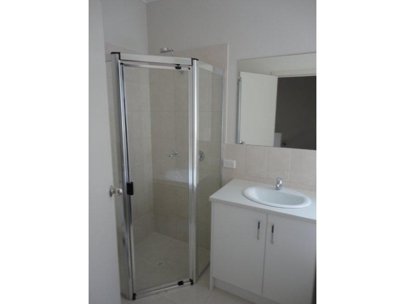 28A Kingston Avenue, Seacombe Gardens SA 5047