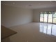28A Kingston Avenue, Seacombe Gardens SA 5047