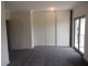 28A Kingston Avenue, Seacombe Gardens SA 5047