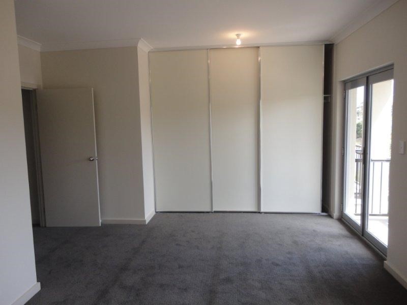 28A Kingston Avenue, Seacombe Gardens SA 5047