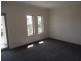 28A Kingston Avenue, Seacombe Gardens SA 5047