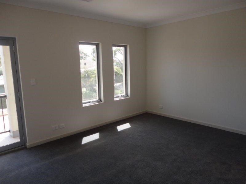 28A Kingston Avenue, Seacombe Gardens SA 5047