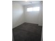28A Kingston Avenue, Seacombe Gardens SA 5047