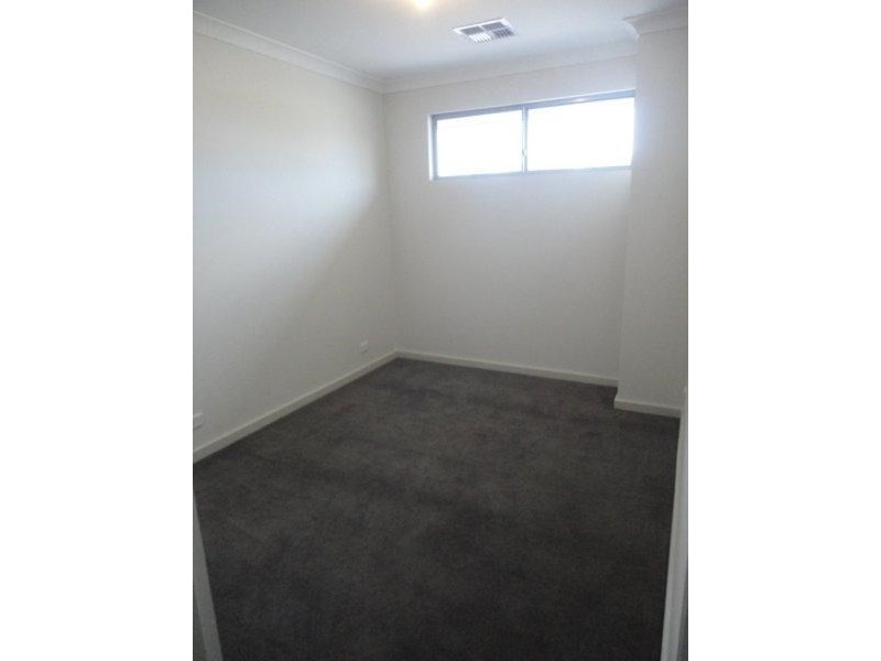 28A Kingston Avenue, Seacombe Gardens SA 5047