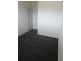 28A Kingston Avenue, Seacombe Gardens SA 5047