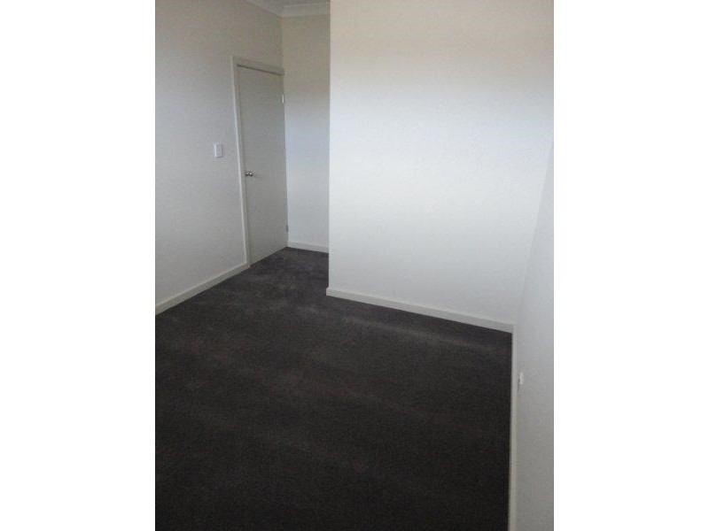 28A Kingston Avenue, Seacombe Gardens SA 5047