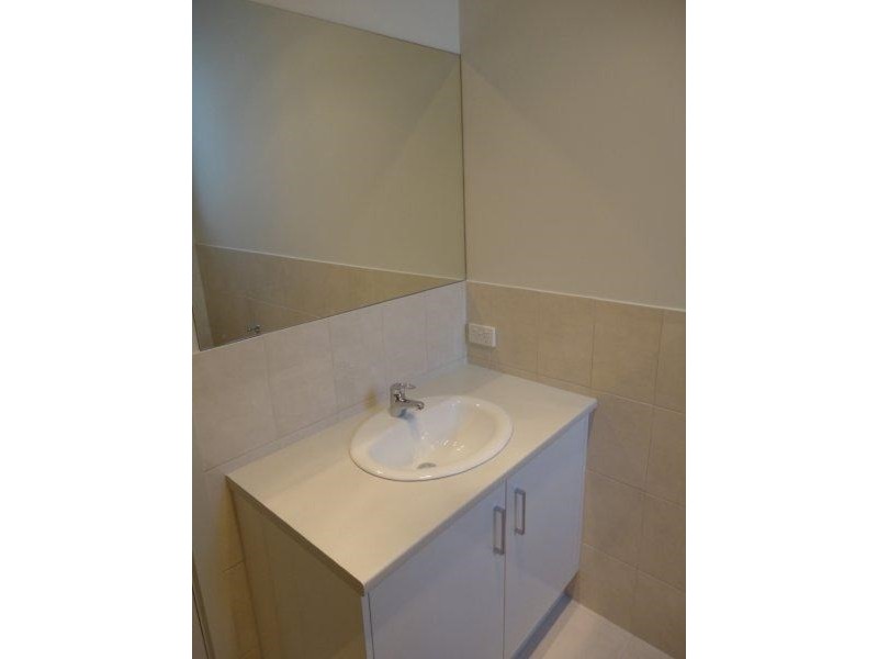 28A Kingston Avenue, Seacombe Gardens SA 5047