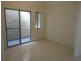 28A Kingston Avenue, Seacombe Gardens SA 5047