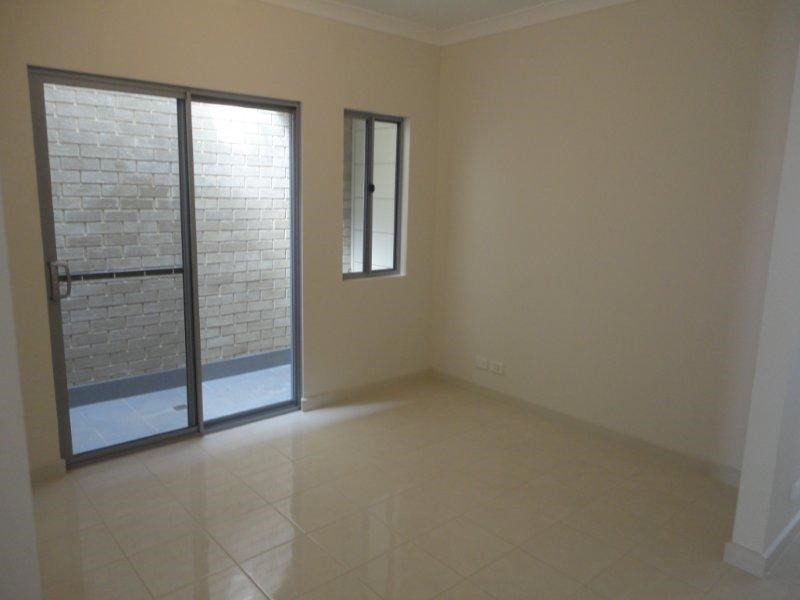 28A Kingston Avenue, Seacombe Gardens SA 5047