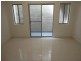 28A Kingston Avenue, Seacombe Gardens SA 5047