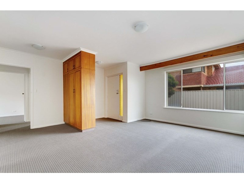 2/3 Graydale Street, West Beach SA 5024