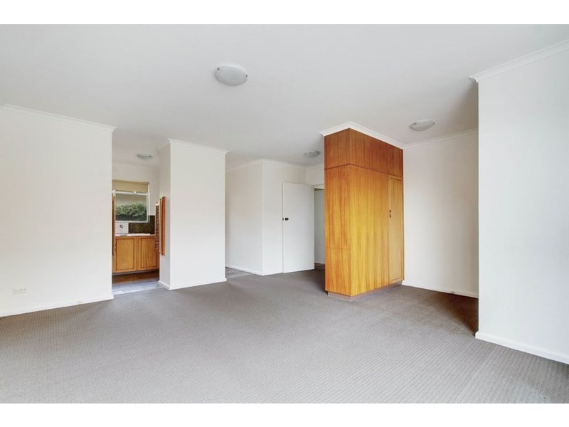 2/3 Graydale Street, West Beach SA 5024