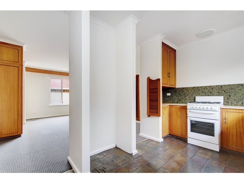 2/3 Graydale Street, West Beach SA 5024