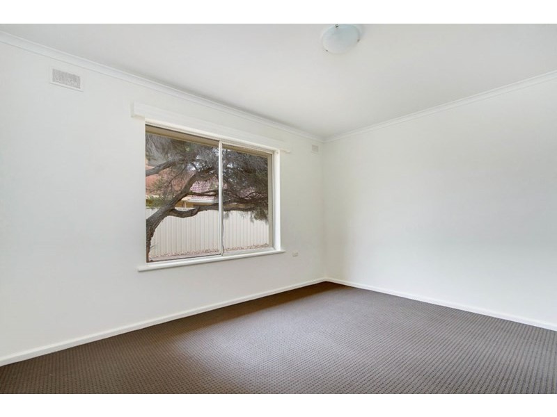 2/3 Graydale Street, West Beach SA 5024