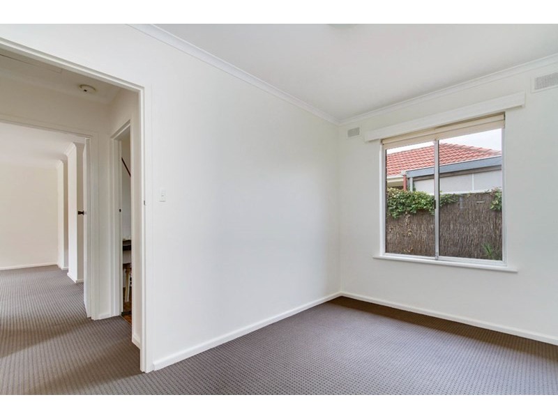 2/3 Graydale Street, West Beach SA 5024