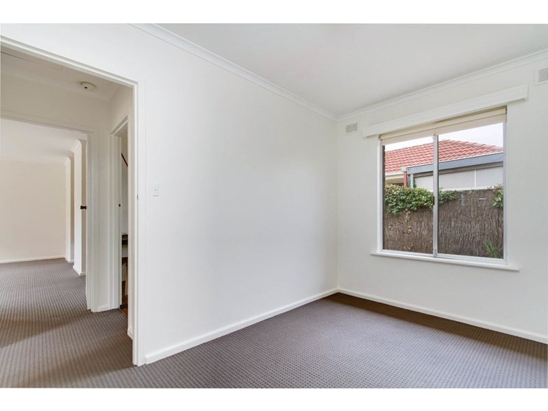 2/3 Graydale Street, West Beach SA 5024