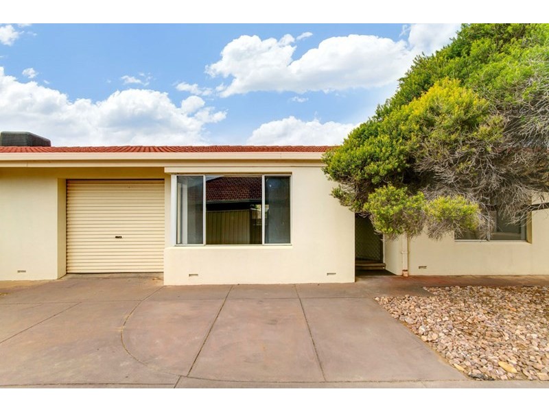 2/3 Graydale Street, West Beach SA 5024