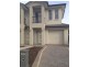 28B Kingston Avenue, Seacombe Gardens SA 5047