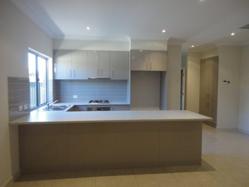 28B Kingston Avenue, Seacombe Gardens SA 5047