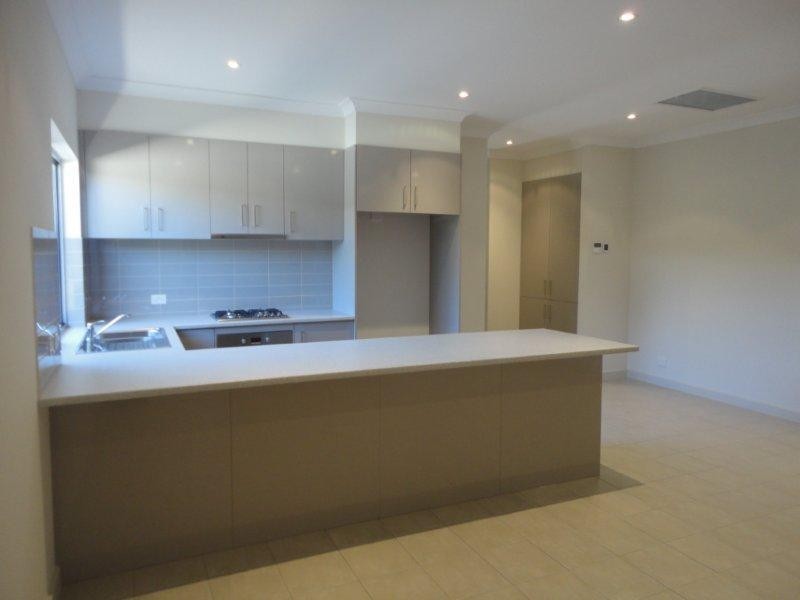 28B Kingston Avenue, Seacombe Gardens SA 5047