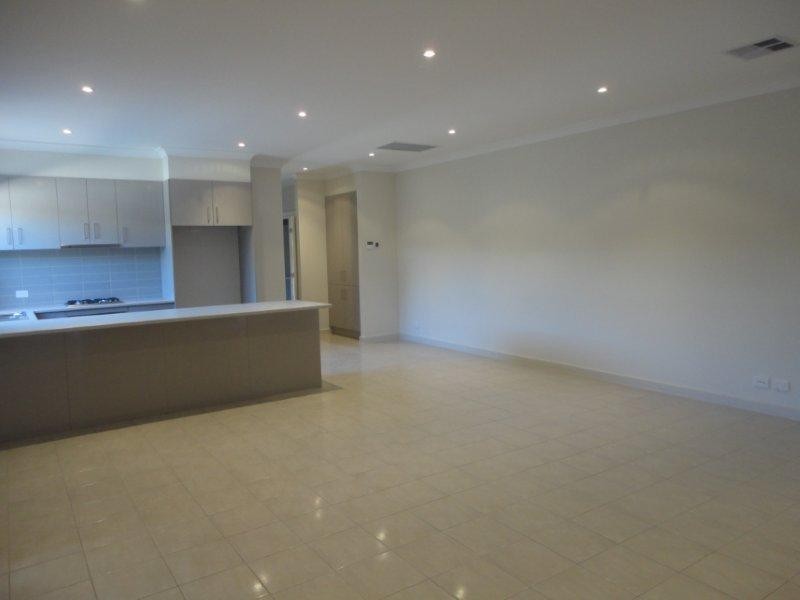 28B Kingston Avenue, Seacombe Gardens SA 5047