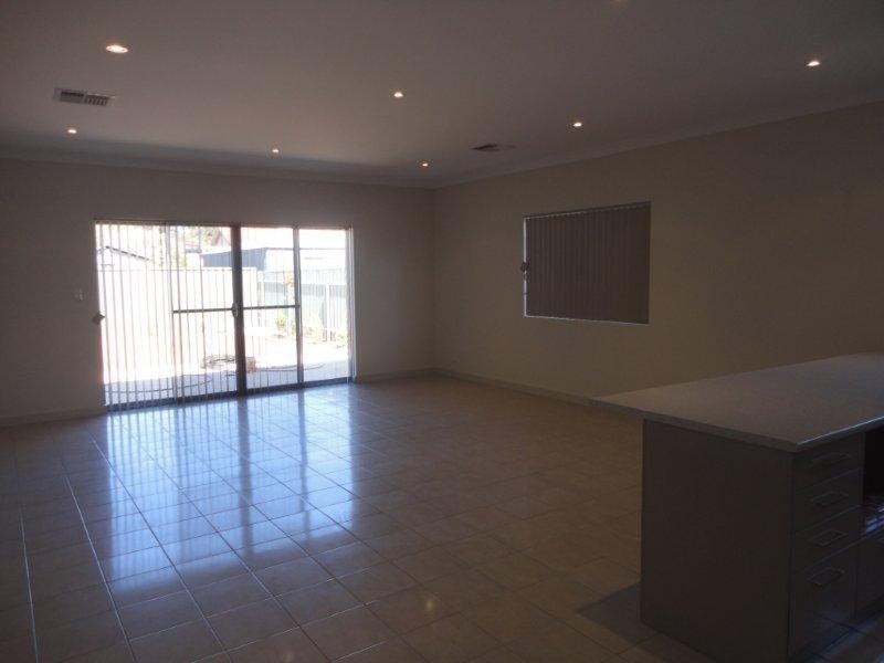 28B Kingston Avenue, Seacombe Gardens SA 5047