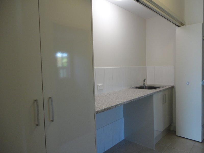 28B Kingston Avenue, Seacombe Gardens SA 5047