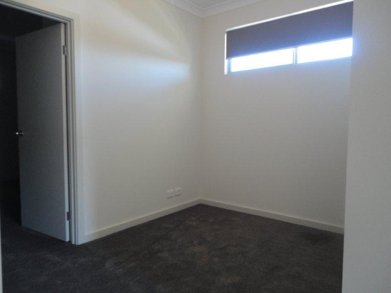 28B Kingston Avenue, Seacombe Gardens SA 5047