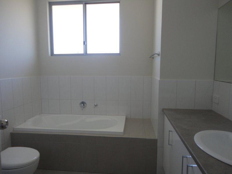 28B Kingston Avenue, Seacombe Gardens SA 5047