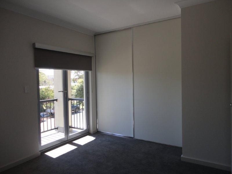 28B Kingston Avenue, Seacombe Gardens SA 5047