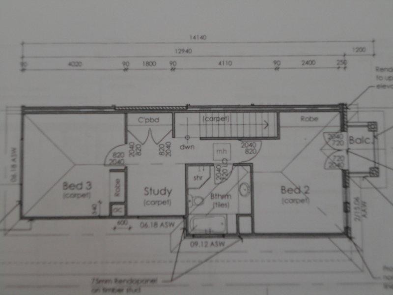 28B Kingston Avenue, Seacombe Gardens SA 5047