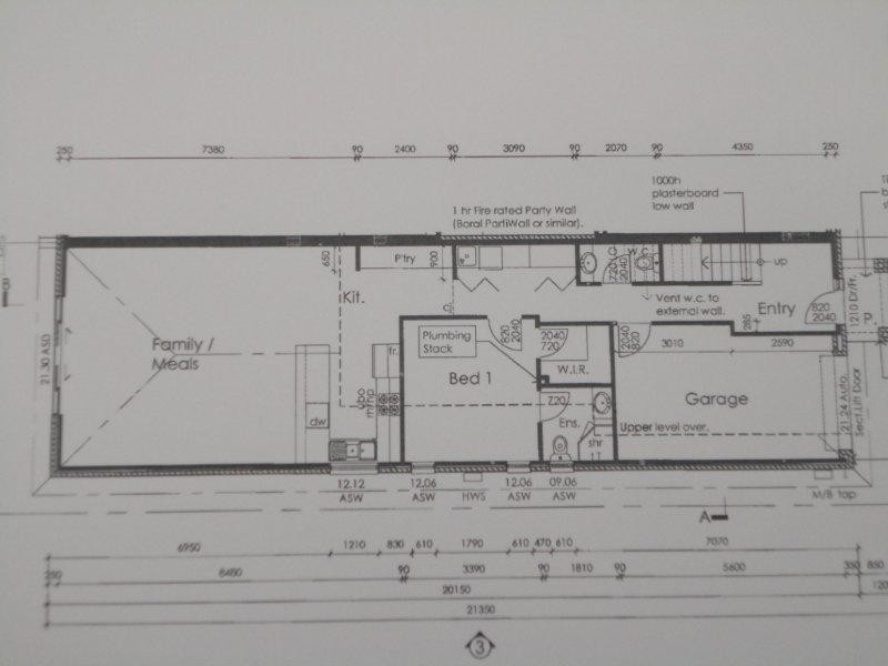 28B Kingston Avenue, Seacombe Gardens SA 5047