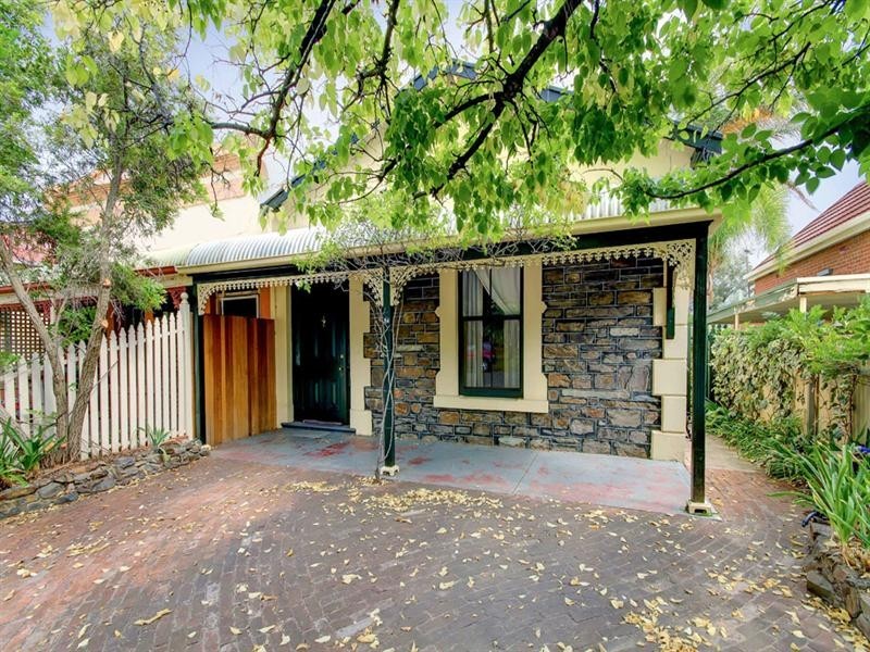 34 Ethel Street, Forestville SA 5035