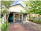 34 Ethel Street, Forestville SA 5035
