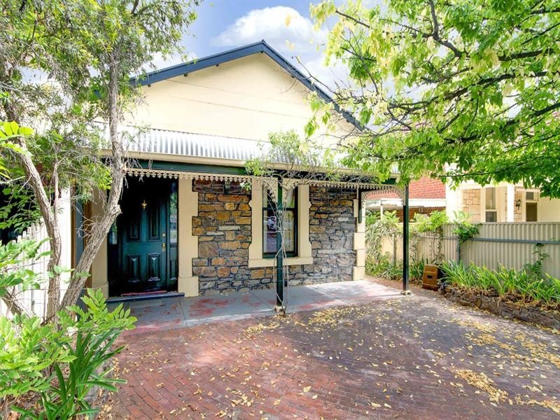 34 Ethel Street, Forestville SA 5035