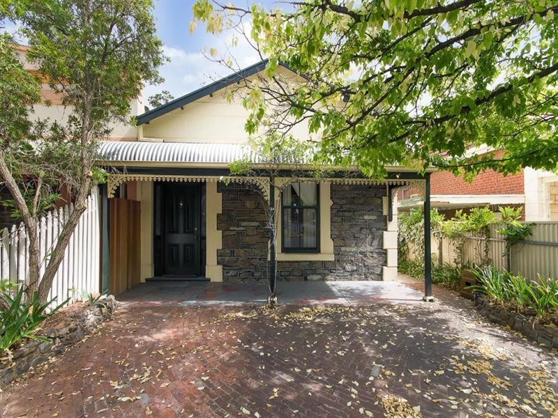 34 Ethel Street, Forestville SA 5035