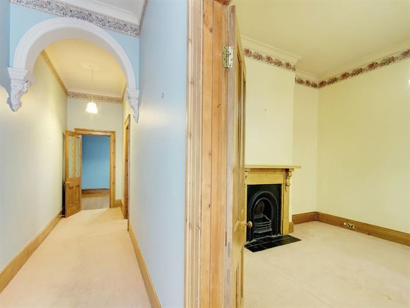 34 Ethel Street, Forestville SA 5035