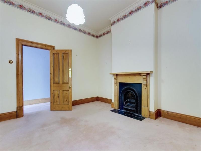 34 Ethel Street, Forestville SA 5035