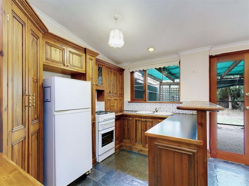 34 Ethel Street, Forestville SA 5035