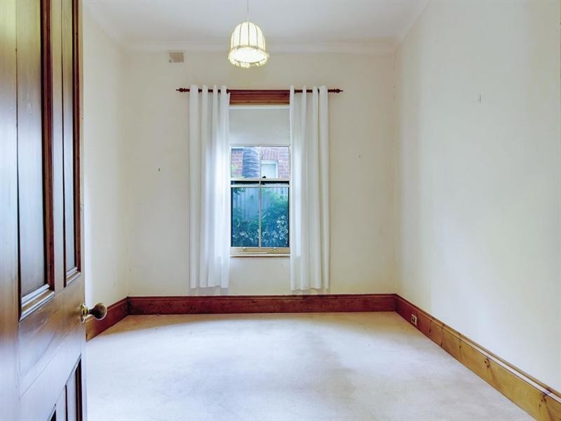 34 Ethel Street, Forestville SA 5035