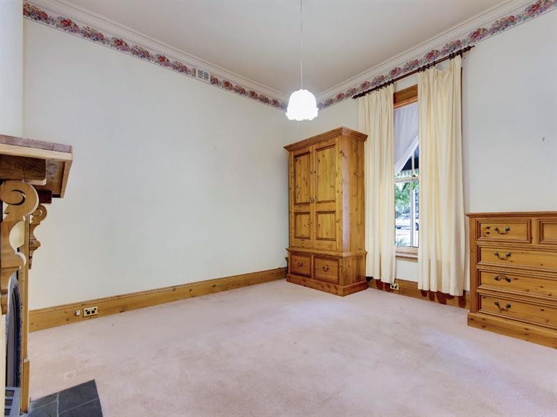 34 Ethel Street, Forestville SA 5035