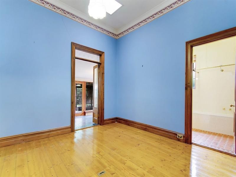 34 Ethel Street, Forestville SA 5035