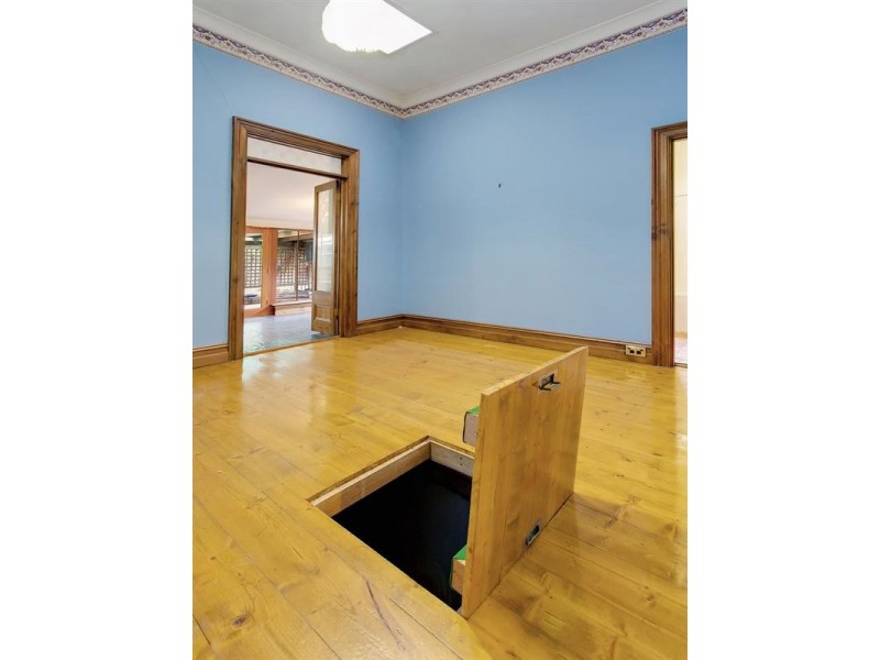 34 Ethel Street, Forestville SA 5035