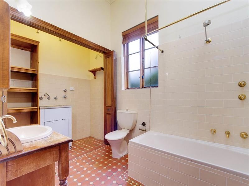 34 Ethel Street, Forestville SA 5035