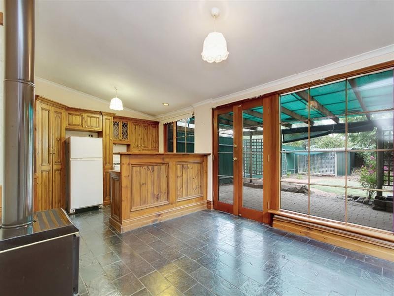 34 Ethel Street, Forestville SA 5035