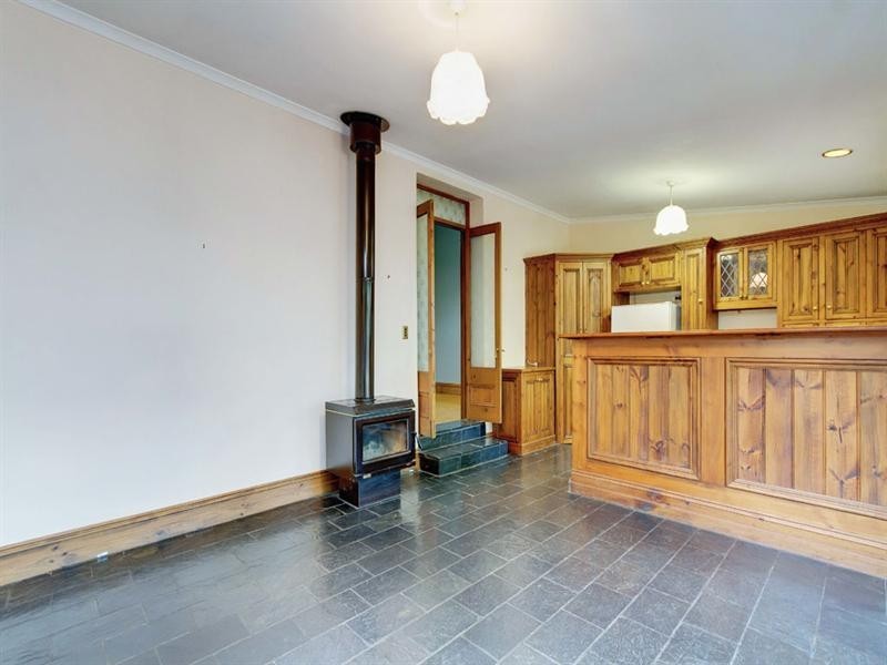 34 Ethel Street, Forestville SA 5035