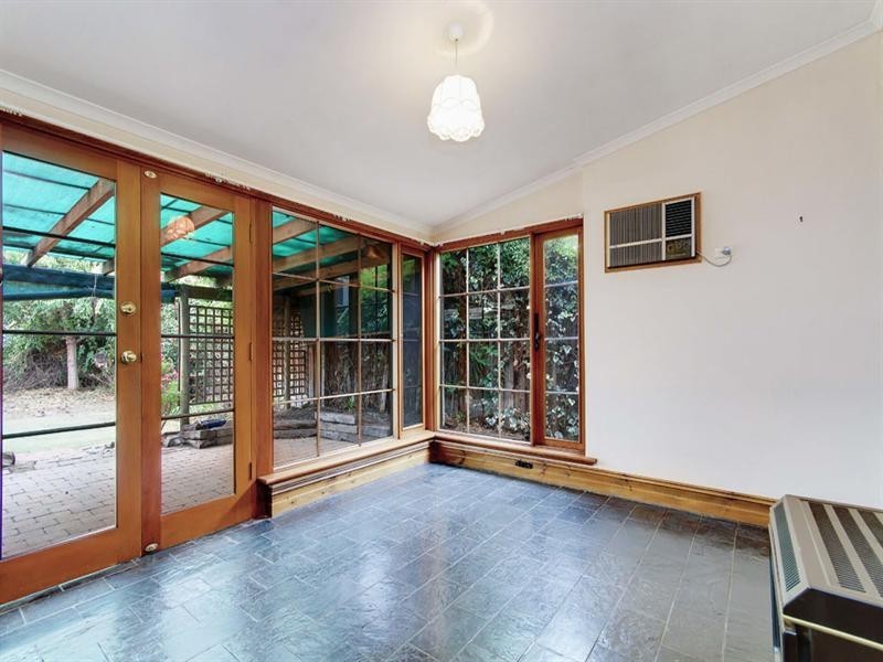 34 Ethel Street, Forestville SA 5035