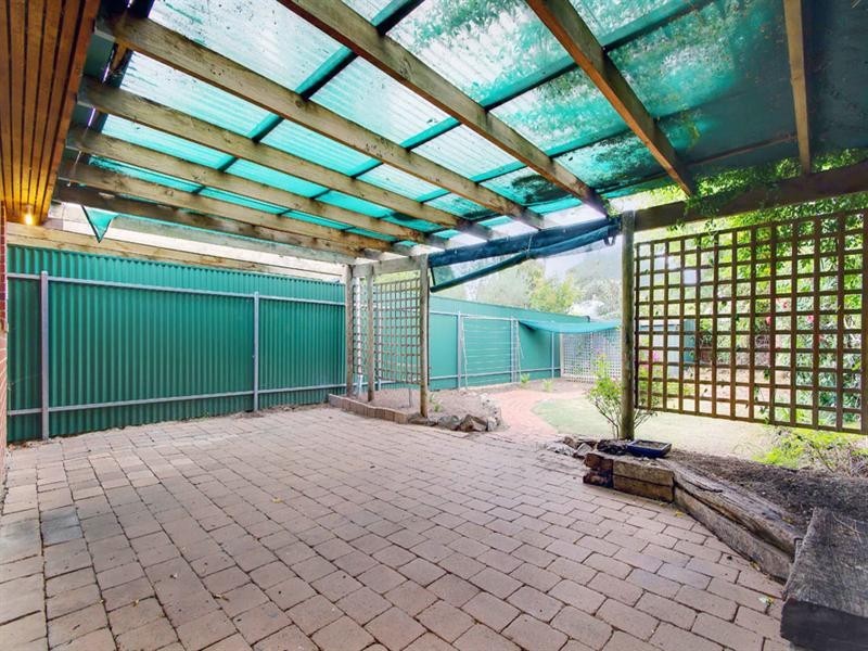 34 Ethel Street, Forestville SA 5035