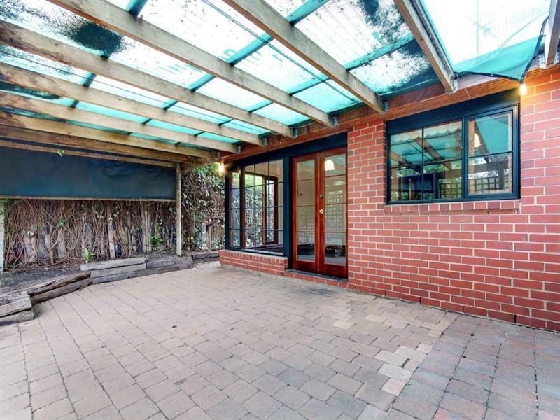 34 Ethel Street, Forestville SA 5035