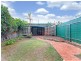 34 Ethel Street, Forestville SA 5035